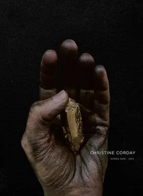 Christine Corday: Dzieła - Christine Corday: Works
