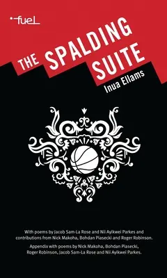 The Spalding Suite