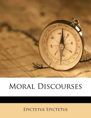 Dyskursy moralne - Moral Discourses