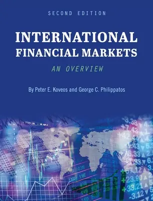 Międzynarodowe rynki finansowe: Przegląd - International Financial Markets: An Overview