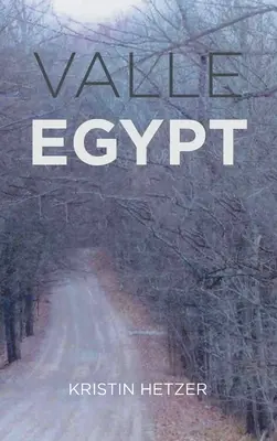 Valle Egypt