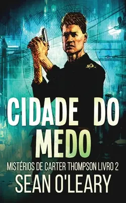 Cidade do Medo