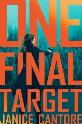 Jeden ostateczny cel - One Final Target