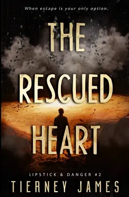 Uratowane serce - The Rescued Heart