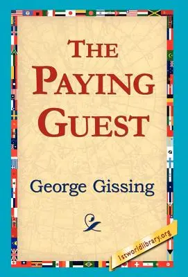 The Paying Guest