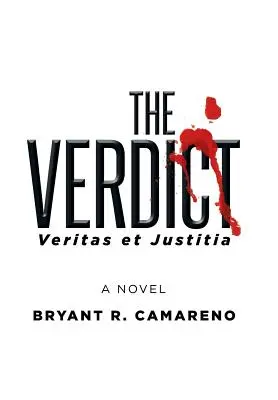 Werdykt: Veritas et justitia - The Verdict: Veritas et justitia
