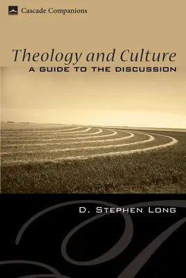 Teologia i kultura - Theology and Culture