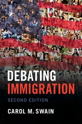 Debata o imigracji - Debating Immigration