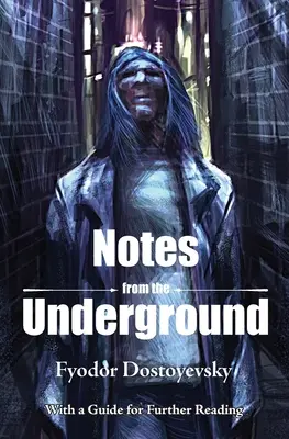 Notatki z podziemia - Notes from the Underground