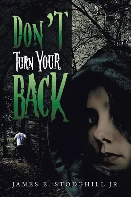 Nie odwracaj się - Don't Turn Your Back