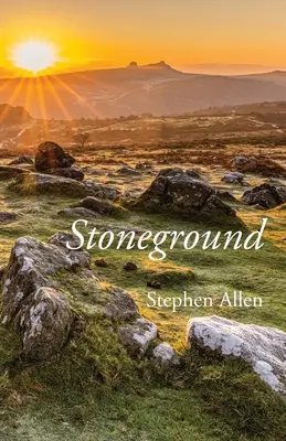 Stoneground