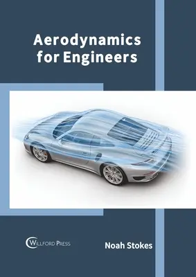 Aerodynamika dla inżynierów - Aerodynamics for Engineers