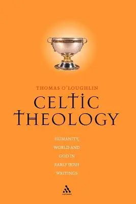 Teologia celtycka - Celtic Theology