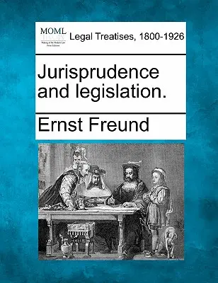 Orzecznictwo i prawodawstwo. - Jurisprudence and Legislation.