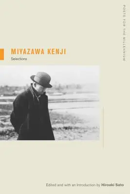 Miyazawa Kenji: Wybory, tom 5 - Miyazawa Kenji: Selections Volume 5