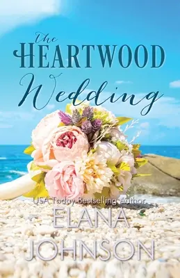 Wesele w Heartwood - The Heartwood Wedding