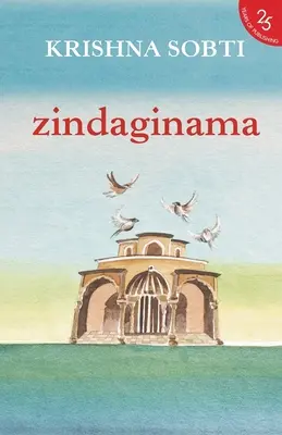 Zindaginama