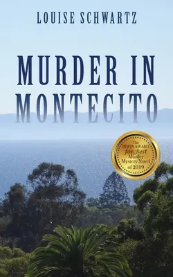 Morderstwo w Montecito - Murder in Montecito