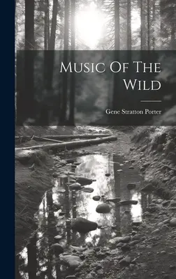 Muzyka dzikości - Music Of The Wild