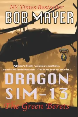 Dragon Sim-13