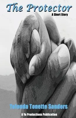 Obrońca - The Protector