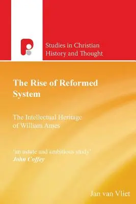 Powstanie zreformowanego systemu - The Rise of Reformed System