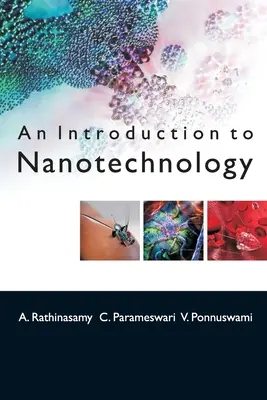Wprowadzenie do nanotechnologii - An Introduction To Nanotechnology