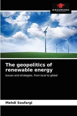 Geopolityka energii odnawialnej - The geopolitics of renewable energy