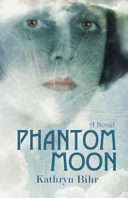 Księżyc Widmo - Phantom Moon