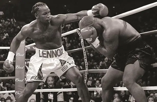 Rejestr bokserski: Oficjalna księga rekordów International Boxing Hall of Fame - The Boxing Register: International Boxing Hall of Fame Official Record Book