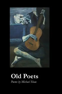 Starzy poeci - Old Poets