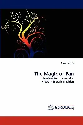 Magia Pana - The Magic of Pan