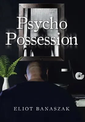 Opętanie psychiczne - Psycho Possession