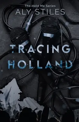 Śladami Hollanda - Tracing Holland