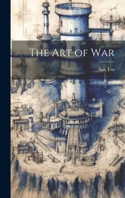 Sztuka wojny - The Art of War