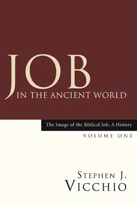 Hiob w świecie starożytnym - Job in the Ancient World