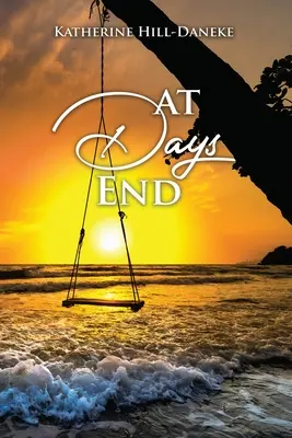 Na koniec dnia - At Days End