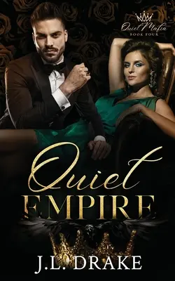 Ciche imperium - Quiet Empire