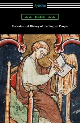 Historia kościelna narodu angielskiego - Ecclesiastical History of the English People