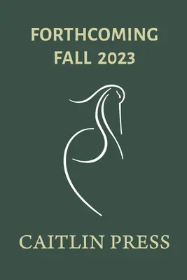 Instrukcje dla powodzi: Refleksje na temat historii, geografii i połączeń - Instructions for a Flood: Reflections on Story, Geography and Connection