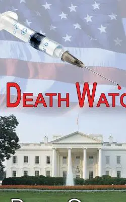 Death Watch