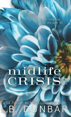 Kryzys wieku średniego - Midlife Crisis