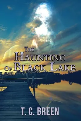 Nawiedzenie Czarnego Jeziora - The Haunting of Black Lake