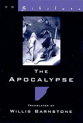 Apokalipsa - The Apocalypse