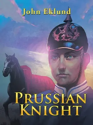Pruski rycerz - Prussian Knight