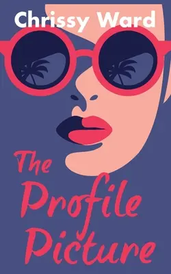 Zdjęcie profilowe - The Profile Picture