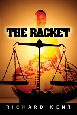 Racket - The Racket