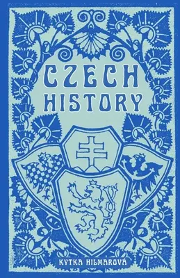 Historia Czech - Czech History