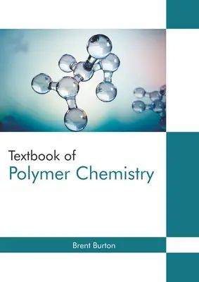 Podręcznik chemii polimerów - Textbook of Polymer Chemistry