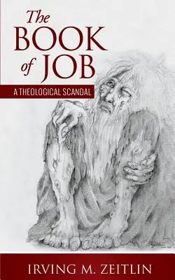 Księga Hioba: Teologiczny skandal - The Book of Job: A Theological Scandal